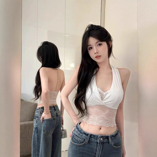 С�ęC������V�I�ٽz朗l�����ٴ��⴩�����Ըж̿�͸ҕ¶Ě����