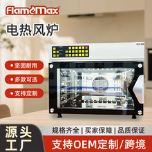 ���ü��ß��Lѭ�h�t���������ʵ��⿾�u���_����C���O��