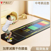 hyԇÉ|ӺzӖ|WпSlF؛