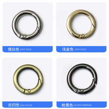 ���������20mm�_�ڏ���Ȧ  ��������朗l�B���\�Ͻ��A�h���ɿ�