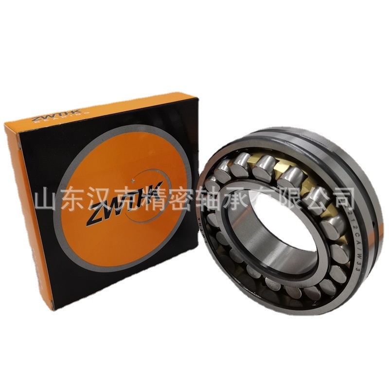 山东轴承公司 调心滚子轴承 外贸轴承公司 23960CA/W33轴承