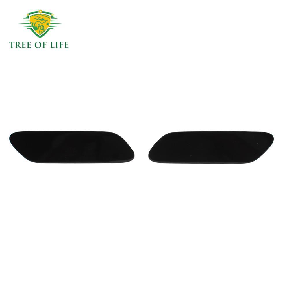 85354-48030 85353-48030 Suitable for Lexus Headlight Washer Nozzle Cover