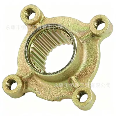 rear axle sprocket chain – Motorcycle frame