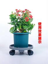 ?䓻��A݆�л����бP��݆�A���f��݆�����L݆�ƄӈA�ױP��