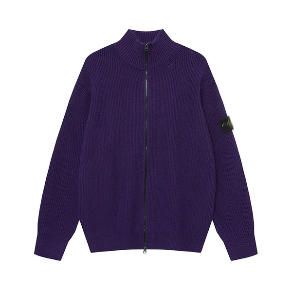 607 purple