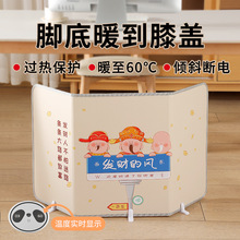 ů_kůȡů^ů_ů_늼ӟ|