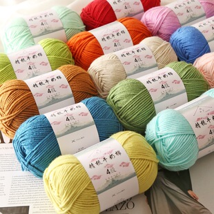4�ɾ���ţ����ë���F�����ֹ��hᘾ���diy��ż���ϰ�����ë����