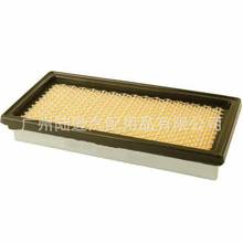 ���� ����������16546-3AW0A 17801-31100 90950990 55560894