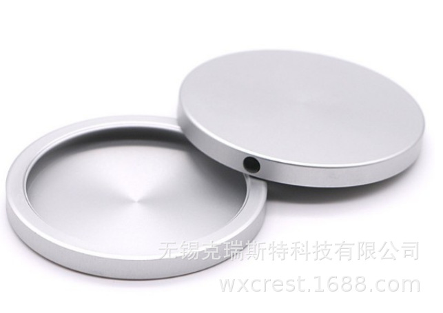 CNCӹ CNCӹ  ѵӲƷCNCӹ