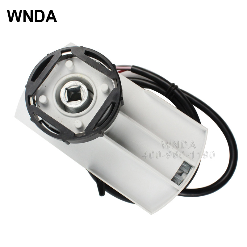 ������SIEMENS ��ִ���� GDB161.9E   �綯�򷧿����� ԭװ����