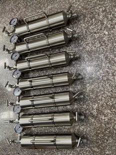 316L���y�ɘ��ƿȡ���ƿ���ɘӹ��I����Қ��wҺ�w�߉�20MPa