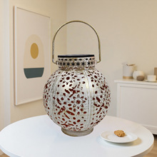 �羳�����Fˇ̫��ܟ���������С���U��ͶӰ��ͥԺ��ƺ���b�·��