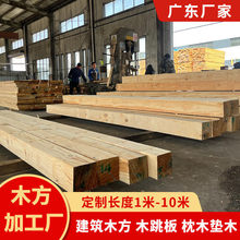 ��܇�f��ľ�K��������ľ���O���܇��֧�ȉ|ľ�����F·܉�ͽ���ľ