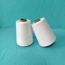 �����]L15/T85 16S 21S �L�ڬF؛