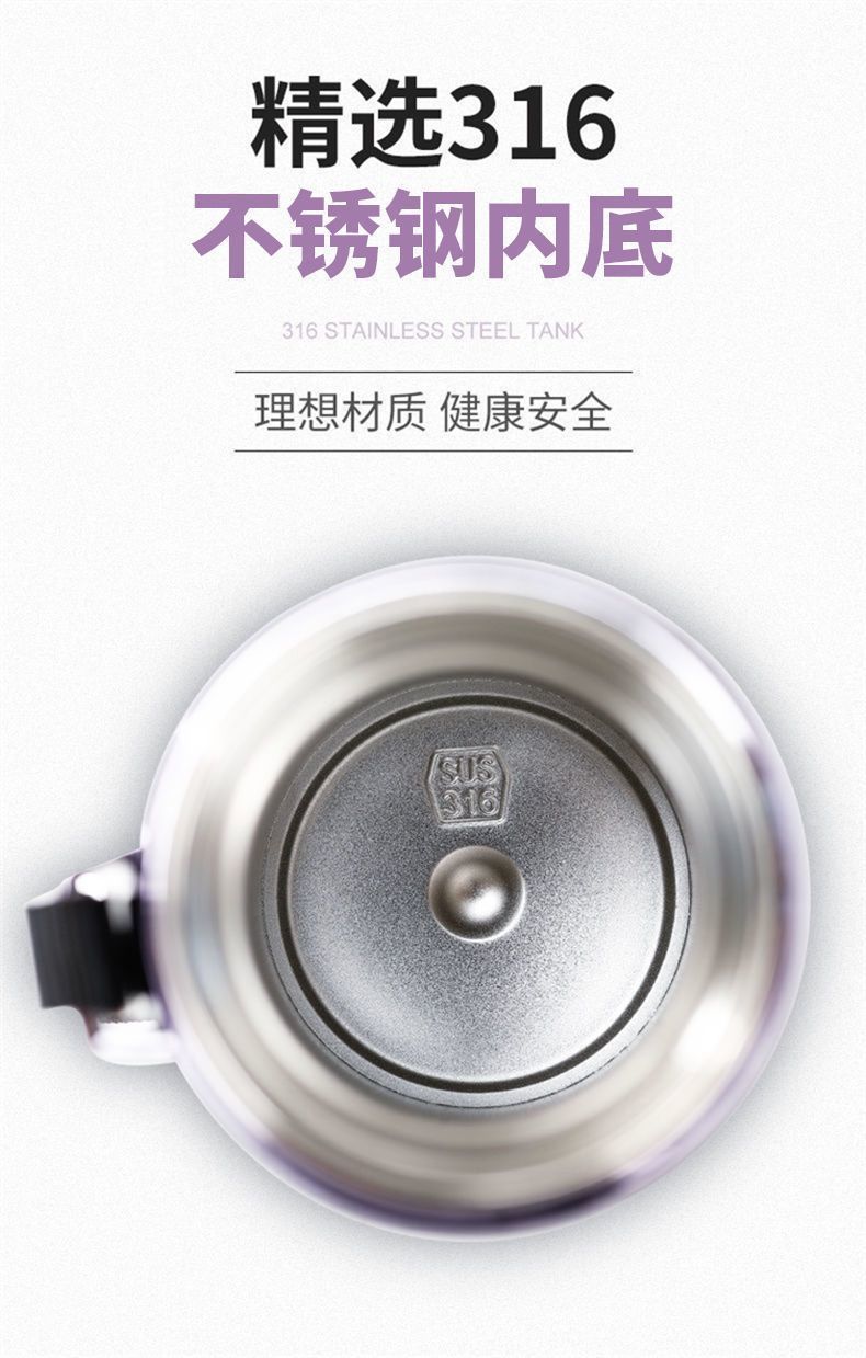 /O1CN01XyUwvr24pZlj4ZNDy_!!2219498777440-0-cib.jpg?x-oss-process=image/format,png