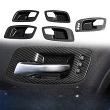 �������ο�ȫ��������װ��������16-21�������ս��Dodge Charger