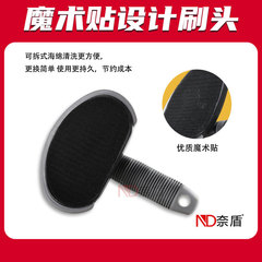 Tire Foam Wax Brush, Tire Care Foam Brush, Tire Wax Brush, Car Beauty Polish Foam Brush