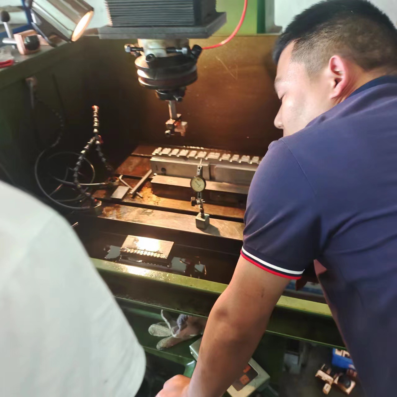 O1CN01XyV3551FJTR6LEjKm_!!2214811860466-0-cib.jpg?__r__=1692089225693