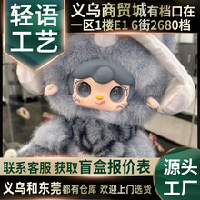 �W�t���u����yookië�q400%��׃idolä�г���ë�q��żŮ���Y��