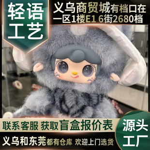 �W�t���u����yookië�q400%��׃idolä�г���ë�q��żŮ���Y��