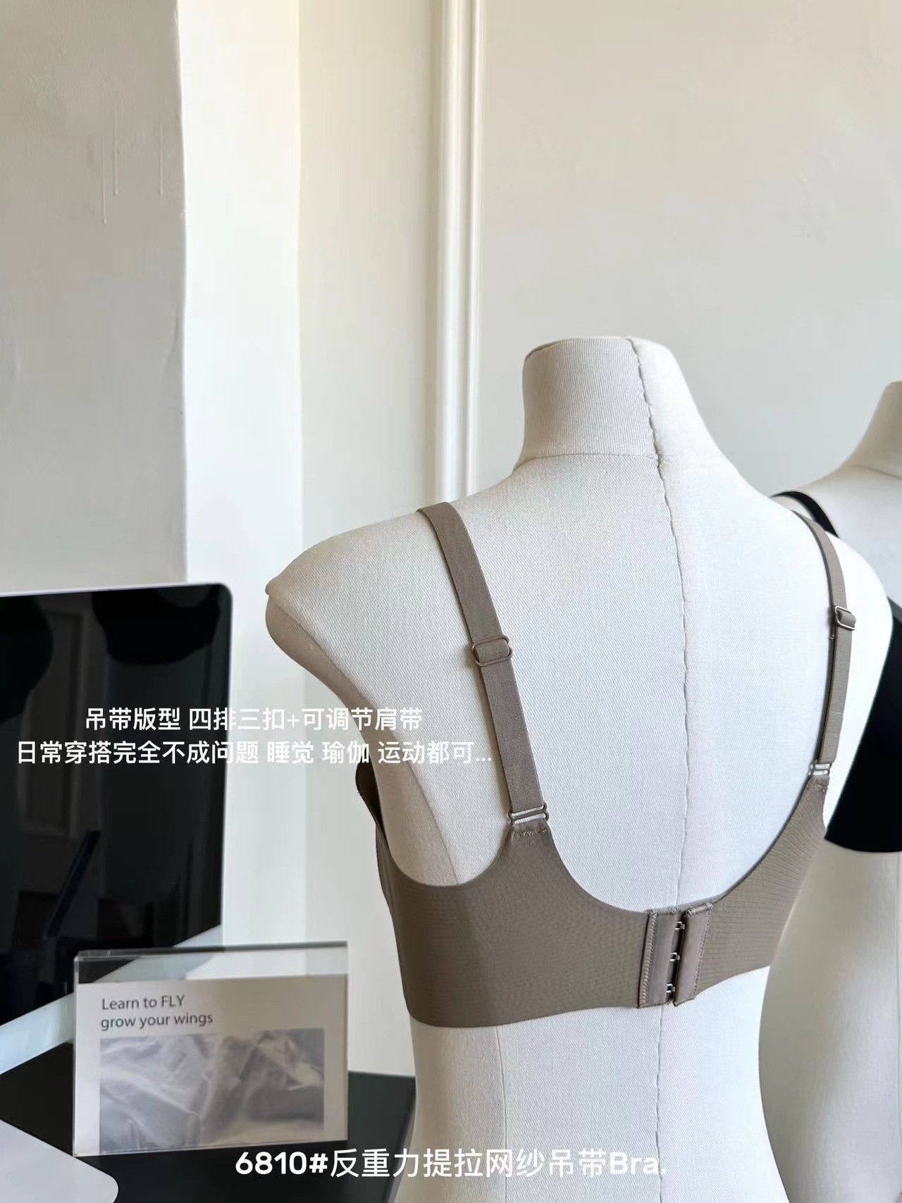微信图片_20240125204320.jpg