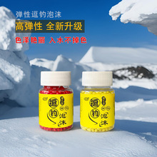 �����ĭ�D����С�z�^���w�����a���~2-4mm���С��ը������~��