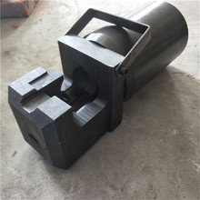 ê���ж��� ��˿���ж��� �๦��ê��ê���ж��������ֶ���������