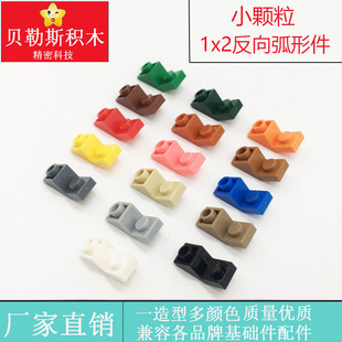 �羳MOCС�w��1x2�����μ�ɢ�����ݘ���2310�eľ�ƽ�ƴ�b���