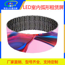 LEDP2.976ƴȫʾչ̳ӴĻ