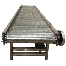 朰�ݔ�͎����ɺ濾ʳƷ���ò��P䓎��װ�朂��͎����~�����ˮ��