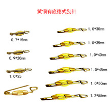 �羳�S�~�е����eᘵ�ʽ�e���ᘻ�����ᘎ���Ƭ���diy�Ʒ���