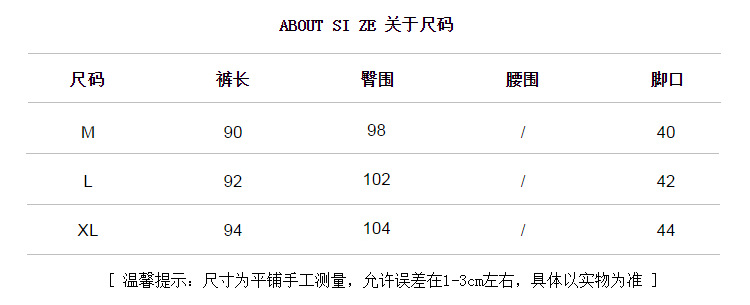 i2uUjf6mxdTrdS49SARwxMpfOQcplIQefoFl