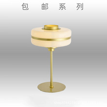 ��F������͏dLED̨�����W���sˇ�g�OӋ�����^���ҕ���̨��