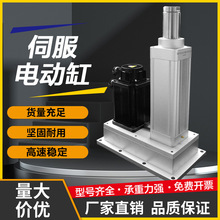 �ŷ�늸�늄Ӹ���s������300KG600KG800KG2.8T5T�߾��ȴ��ƗU