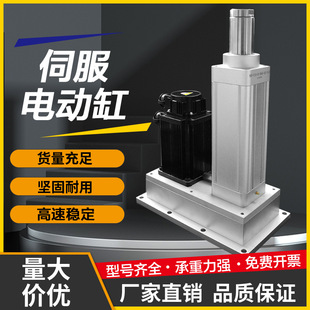 �ŷ�늸�늄Ӹ���s������300KG600KG800KG2.8T5T�߾��ȴ��ƗU