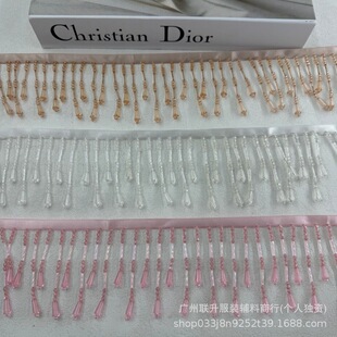 �¿� �ֹ�����o�ϻ�߅DIY��̨���b�o�����  �����L�z�����K�t��