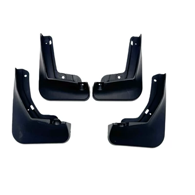 Suitable for Changan Qiyuan: Mudguard