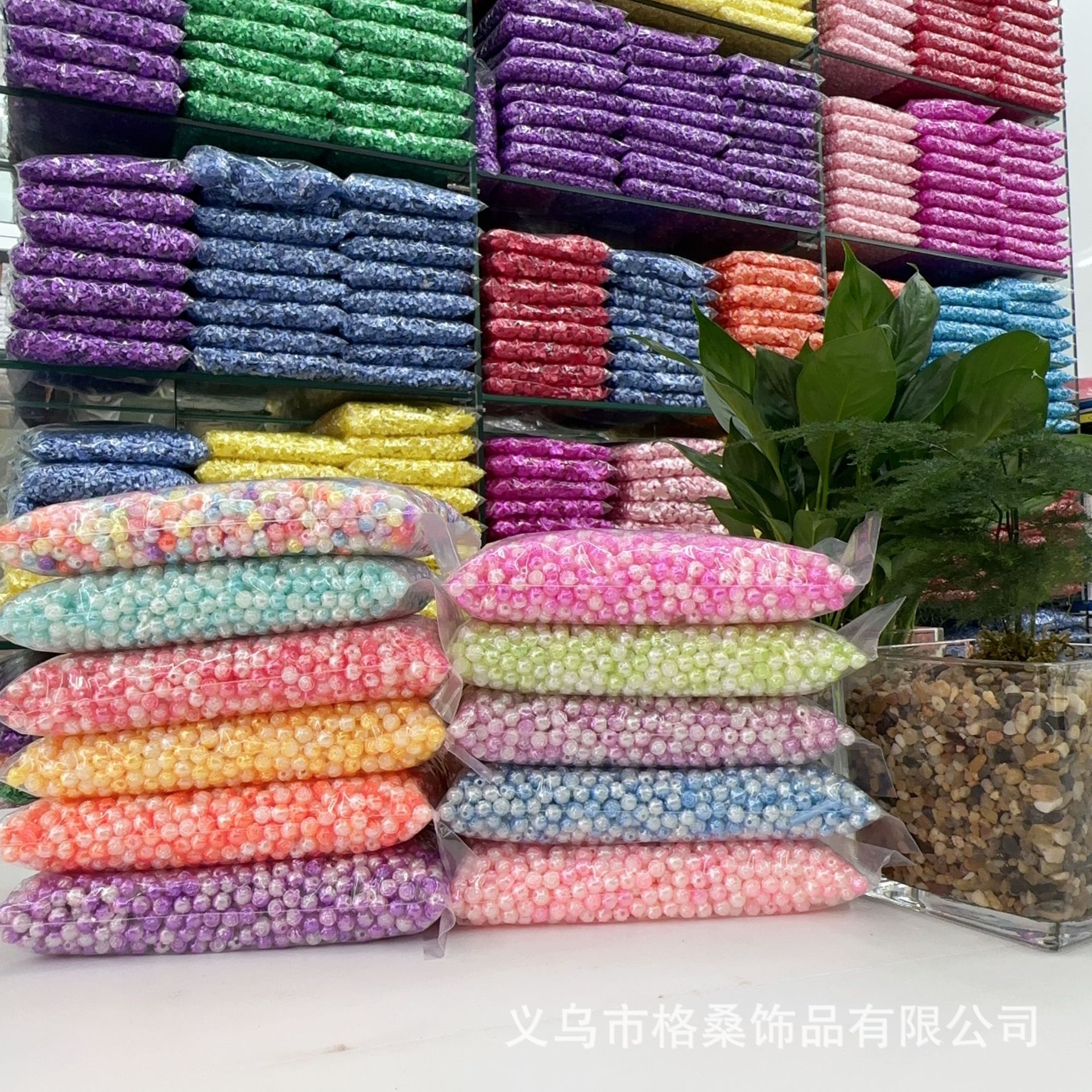 IMG_7124(20230311-120641)