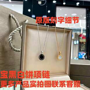 ���Ҹ߰汾�p��A������Dؐĸ����18k�����~�Xؐĸ��Ʒ