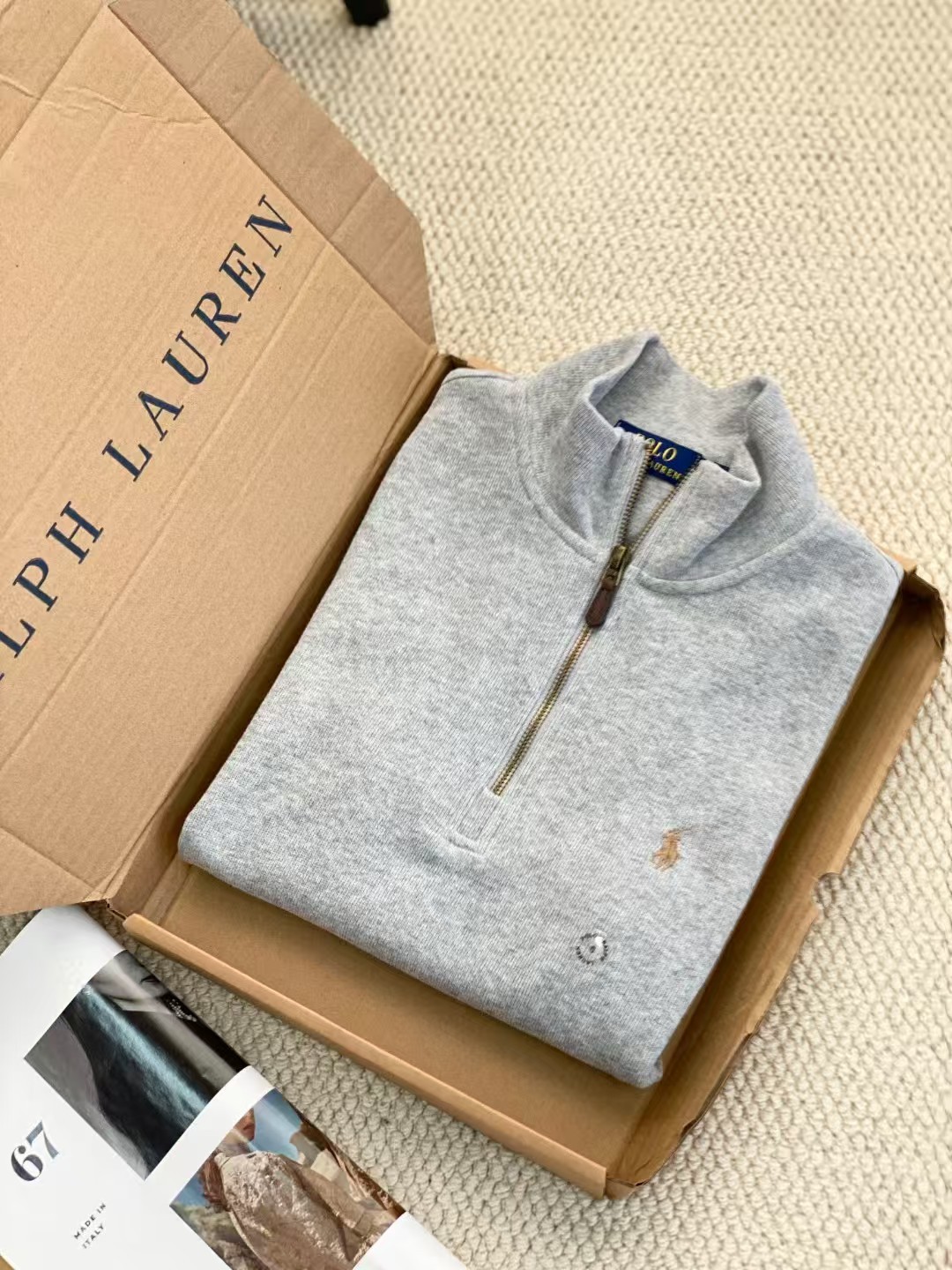 微信图片_20250506162125