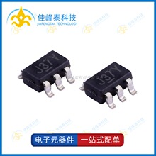 BL8558-33PRN ��װSOT23-5 ȫ��ԭװ LDO ������ѹ��
