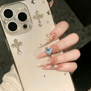��ɫ�u׃�����������L����_���A������ָ���NƬ��Ƭ��Ʒ�S�����l
