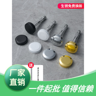 ɴu̶ᔠŴuƬɄӹ̶ݽzuÓɴuչļӹ