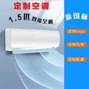 ���ƒ�ʽ���{��1ƥ���l����������ܿ��{ʡ늵���Դ�^���S