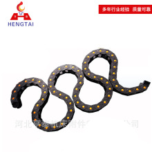 �S�ҹ���S��������� TZ45*75���揝����� ��Ӿ���S��̹��朗l