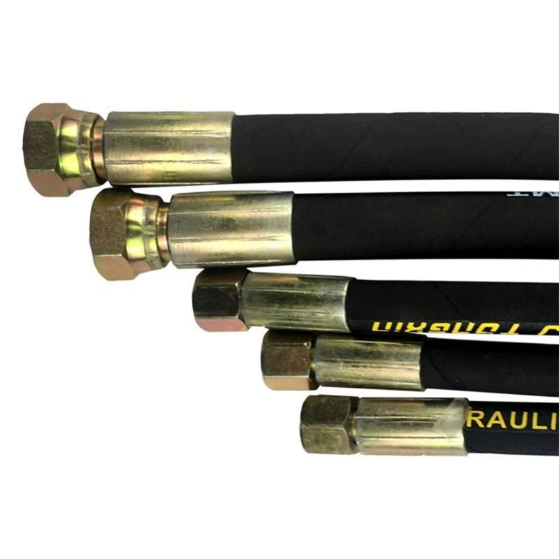 O1CN01pQrI402EWTBHvPZB4_!!3417