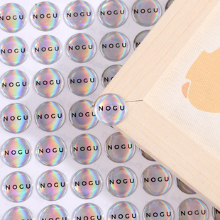 ͸��pvc���z�N���Dӡ�Nˮ�������z��ӡˢlogo�����z�˺��� ���t�G