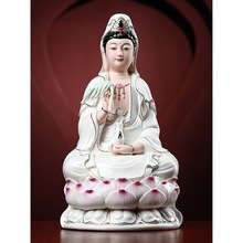 �մ���ɏ�Ϻ��^�����_����͏d���ù����^�������_�^�����լ�[��