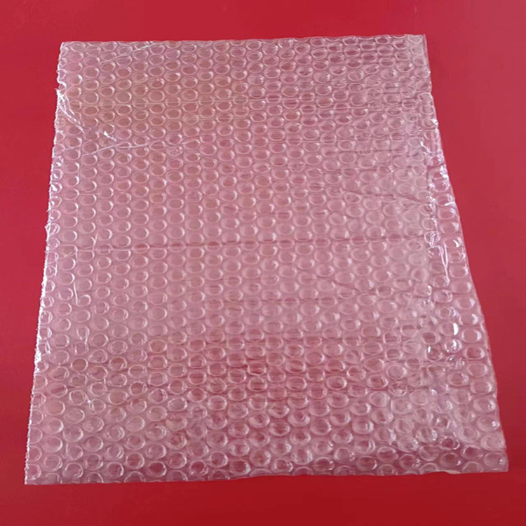 气泡单张片材 来图来样防震袋可订气泡袋复合珍珠棉 冲分切各种形