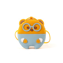 ԭ��diy�ֹ���������2023�¿�W�t�μ�б���p�米���������ϰ�